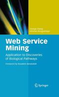 Zheng / Bouguettaya |  Web Service Mining | eBook | Sack Fachmedien