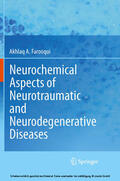 Farooqui |  Neurochemical Aspects of Neurotraumatic and Neurodegenerative Diseases | eBook | Sack Fachmedien
