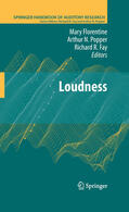 Florentine / Popper / Fay |  Loudness | eBook | Sack Fachmedien