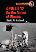 Harland |  Apollo 12 - On the Ocean of Storms | eBook | Sack Fachmedien