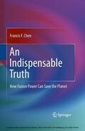 Chen |  An Indispensable Truth | eBook | Sack Fachmedien