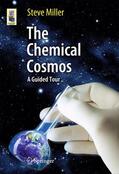 Miller |  The Chemical Cosmos | Buch |  Sack Fachmedien