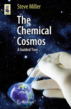 Miller | The Chemical Cosmos | E-Book | www.sack.de