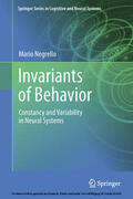 Negrello |  Invariants of Behavior | eBook | Sack Fachmedien