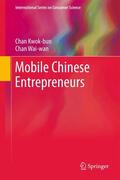 Kwok-bun / Wai-wan |  Mobile Chinese Entrepreneurs | Buch |  Sack Fachmedien