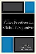 Eterno / Das |  Police Practices in Global Perspective | eBook | Sack Fachmedien