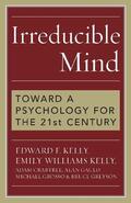 Kelly / Crabtree |  Irreducible Mind | Buch |  Sack Fachmedien