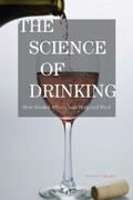 Dasgupta |  The Science of Drinking | eBook | Sack Fachmedien