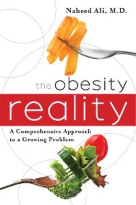 Ali |  The Obesity Reality | eBook | Sack Fachmedien