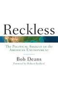 Deans |  Reckless | eBook | Sack Fachmedien