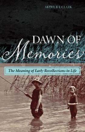Clark |  Dawn of Memories | eBook | Sack Fachmedien