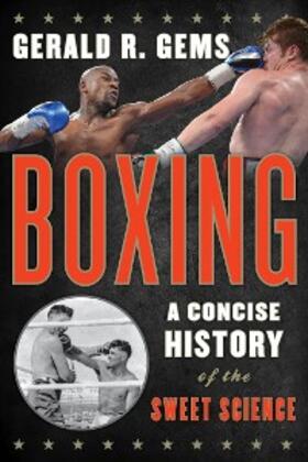 Gems |  Boxing | eBook | Sack Fachmedien