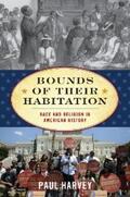 Harvey |  Bounds of Their Habitation | eBook | Sack Fachmedien