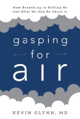 Glynn |  Gasping for Air | eBook | Sack Fachmedien