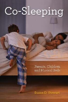 Stewart |  Co-Sleeping | eBook | Sack Fachmedien