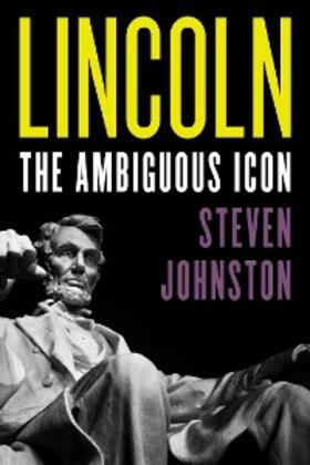 Johnston |  Lincoln | eBook | Sack Fachmedien