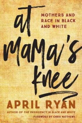 Ryan |  At Mama's Knee | eBook | Sack Fachmedien