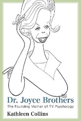 Collins |  Dr. Joyce Brothers | eBook | Sack Fachmedien