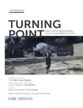 Green / Proctor |  Turning Point | eBook | Sack Fachmedien
