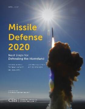Karako / Williams |  Missile Defense 2020 | eBook | Sack Fachmedien