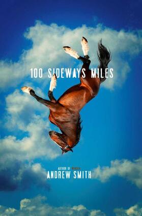Smith |  100 Sideways Miles | Buch |  Sack Fachmedien
