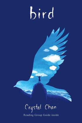 Chan |  Bird | Buch |  Sack Fachmedien