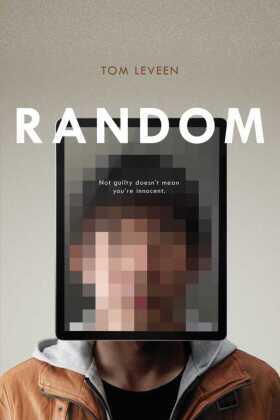 Leveen |  Random | Buch |  Sack Fachmedien