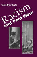Gupta |  Racism and Paid Work | eBook | Sack Fachmedien