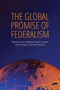 Skogstad / Cameron / Papillon |  The Global Promise of Federalism | eBook | Sack Fachmedien