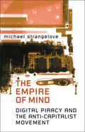 Strangelove |  The Empire of Mind | eBook | Sack Fachmedien