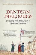 Kilgour / Lombardi |  Dantean Dialogues | eBook | Sack Fachmedien