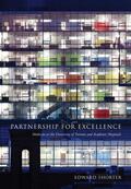 Shorter |  Partnership for Excellence | eBook | Sack Fachmedien