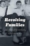Smith-Prei |  Revolting Families | eBook | Sack Fachmedien