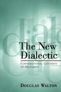 Walton |  The New Dialectic | eBook | Sack Fachmedien
