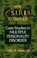 Ross |  The Osiris Complex | eBook | Sack Fachmedien