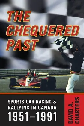 Charters |  Chequered Pasts | eBook | Sack Fachmedien
