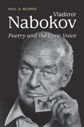 Morris |  Vladimir Nabokov | eBook | Sack Fachmedien