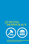 Manfredi / Rush |  Judging Democracy | eBook | Sack Fachmedien