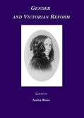 Rose |  Gender and Victorian Reform | Buch |  Sack Fachmedien
