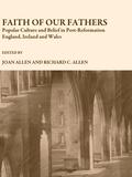 Allen / Allen |  Faith of Our Fathers | Buch |  Sack Fachmedien