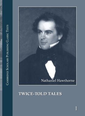 Hawthorne | Nathaniel Hawthorne | Buch | 978-1-4438-1316-7 | sack.de