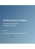 Ndura-Ouédraogo / Amster |  Building Cultures of Peace | Buch |  Sack Fachmedien