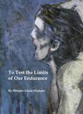 Shoham |  To Test the Limits of Our Endurance | Buch |  Sack Fachmedien