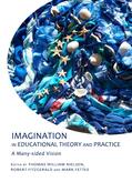 Nielsen / Fitzgerald / Fettes |  Imagination in Educational Theory and Practice | Buch |  Sack Fachmedien