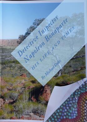 Duke |  Detective Inspector Napoleon Bonaparte | Buch |  Sack Fachmedien