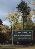 Cusack |  The Sacred Tree | Buch |  Sack Fachmedien
