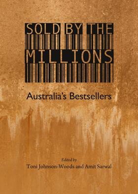 Johnson-Woods / Sarwal |  Sold by the Millions | Buch |  Sack Fachmedien