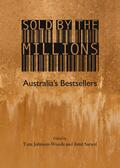 Johnson-Woods / Sarwal |  Sold by the Millions | Buch |  Sack Fachmedien
