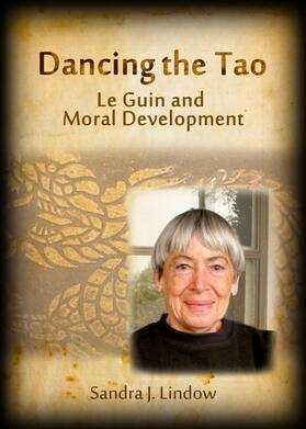 Lindow |  Dancing the Tao | Buch |  Sack Fachmedien