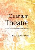 Johnson |  Quantum Theatre | Buch |  Sack Fachmedien